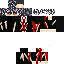Texture for FluffigerBoruto