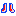Texture for daimond_boots