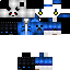 Texture for ккк