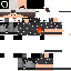 Texture for mineizv2