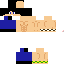 Texture for sasukeeee