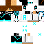 Texture for alex