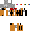 Texture for wither team withpukator