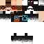 Texture for DerpString