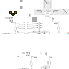 Texture for Skelly