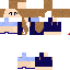 Texture for JassuKissa
