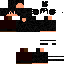 Texture for Griloo
