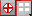 Texture for red door