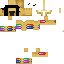 Texture for iijij