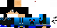 Texture for chris