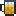 Texture for Terraria Ale (Experience Bottle)