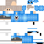 Texture for Lucas4368