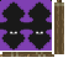 Texture for shulker