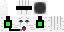Texture for Ghast Gamer