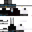 Texture for ghjgg
