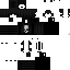 Texture for resfthdgf