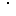 Texture for Invisible elytra