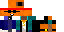 Texture for hahhpy