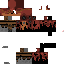 Texture for Mike V2
