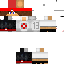 Texture for LUCAS