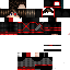 Texture for steve