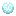 Texture for Snowball