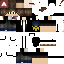 Texture for KillderTV