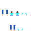 Texture for sa
