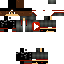 Texture for LogischerMalz