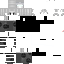Texture for asd