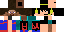 Texture for ฟห
