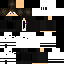 Texture for Gui chique