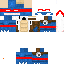 Texture for dev_zockt