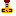 Texture for compass_21.png