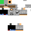 Texture for mczero_11