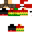 Texture for SavoMC