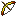 Texture for bow_pulling_0