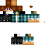 Texture for MorphXP