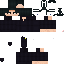 Texture for geto melhor