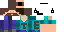 Texture for Joaomarcelo