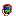Texture for among us