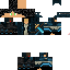 Texture for fajoma a1