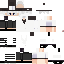 Texture for v2