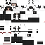 Texture for Evil Panda