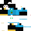 Texture for Penguin