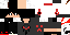 Texture for B4RS