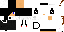 Texture for Martin