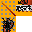Texture for nuke