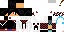 Texture for rajk82