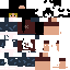 Texture for YV